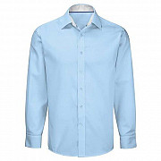 Gents casual shirt best quality from Wakayama