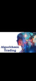 Low Cost Algo Trading Software from Pune