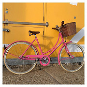 bicycles for sale Denver