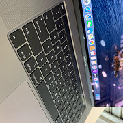 Apple MacBook 16inches 1TB Harrisburg