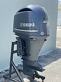 quality outboard engines at cheap and affordable price Suva