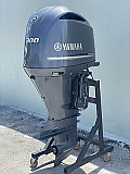 quality outboard engines at cheap and affordable price Suva