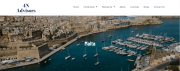 Are You Looking to Obtain Dual Citizenship? from Valletta