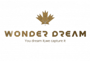 Wonder dream Mardan
