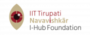 IIT Tirupati Navavishkar I-Hub Foundation (IITT NiF) Hyderabad