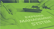Boost your Business with Fastud Expense Management Software from London