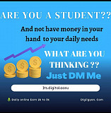 Online earning courses join now , learn and earn based course. from Raipur