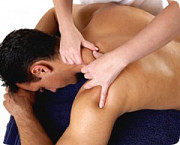 Neung Thai Spa Massage Spa in C Road Ahmedabad 7575033118 Ahmedabad