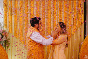Wedding Photographer in Mohali & Chandigarh from Chandigarh