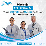 Doctor at house Louisville ky Call Us: 502-356-4377 from Louisville