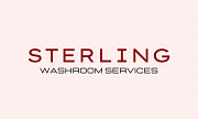 BUY HIGH GRADE CLEANING CHEMICALS ONLINE AT STERLING WASHROOM SERVICES, UK. Braintree