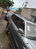 No faults at all, call let's start business Abuja