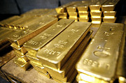 GOLD BARS AND OTHER METAL FOR SALE IN CAMEROON from Toronto