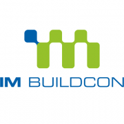 Real Estate Builders in Mumbai - IM Buildcon Mumbai