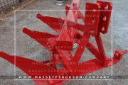 Farm Implements For Sale from Benin City