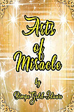 Arts of Miracle Delaware