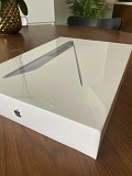 For Sale New Apple iPhone 14 Pro 14 Pro Max 13 Pro Max 12 Pro Max Apple MacBook M1 Pro KD6 Goldsh Augusta