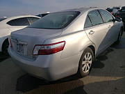 2009 Toyota Camry for sale from Katsina