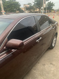 Pimp your Car and Car tinted Lagos