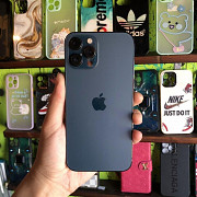 Apple iPhone 12 Pro Max 128gb/256gb/512gb San Fernando