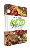 The Two-Week Keto Challenge from Gisborne