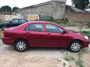 Cars foreign used toks accident free cars from Ibadan