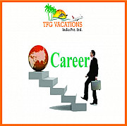 PART TIME WORK IN TOURISM COMPANY Junagadh