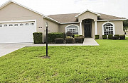 Lovely Home Ready For Move - In Lakeland
