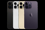 FOR SALE :Brand New Unlocked Apple iPhone 14 Pro Max 128GB $512 Saint Paul