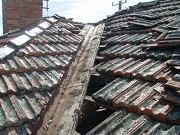 Various roofing services - Complete Roof Protection Mount Gambier
