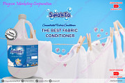 Swakto Concentrated Fabric Conditioner | 1 Gallon Quezon City