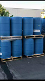 Plastic gallons food grade barrels Phetchabun