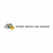 Spyder Moving and Storage Memphis Memphis