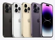 Wholesale Apple iPhone 14, 14 Plus, 14 Pro, 14 Pro Max from Ankara