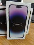 Wholesale Apple iPhone 14, 14 Plus, 14 Pro, 14 Pro Max from Ankara
