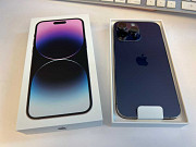 iPhone 14 pro max Denver
