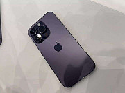 iPhone 14 pro max Denver