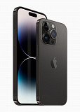 iPhone 14 Pro max Edmonton