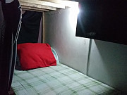 Male CONDO Dorm Bedspace Katipunan ATENEO UP area P5500 ALL IN 0.9.3.5.7.4.2.2.2.9.2 Quezon City