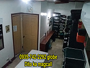Male CONDO Dorm Bedspace Katipunan ATENEO UP area P5500 ALL IN 0.9.3.5.7.4.2.2.2.9.2 Quezon City