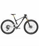 2022 Scott Spark 900 Tuned AXS Mountain Bike - ALANBIKESHOP.COM Denver
