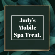 Judy's Mobile Spa in Lagos from Lagos