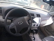 Toyota Camry upgraded 2009 Ikeja