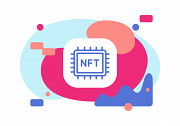 Launch Your NFT Marketplace Development With Suffescom Solutions Inc. San Jose