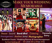 Event management in ujjain 7772939777 wedding specialists from Ujjain