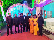 Buddham events wedding planner ujjain 7772939777 from Ujjain
