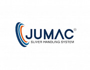 Leading HDPE Spinning Can Manufacturers - JUMAC Manufacturing Kolkata Kolkata
