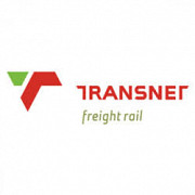 Transnet Company jobs available:0663453411/0656183637 from Durban