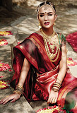 SUI WEDDING PLANNER IN GAYA, BODHGAYA from Gaya