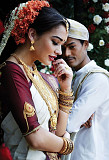 SUI WEDDING PLANNER IN GAYA, BODHGAYA from Gaya